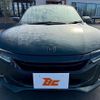 honda s660 2019 -HONDA--S660 DBA-JW5--JW5-1102407---HONDA--S660 DBA-JW5--JW5-1102407- image 9