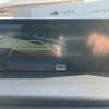 lexus ct 2018 CFJ1663138 image 2