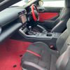 toyota 86 2022 CFJ1577035 image 12