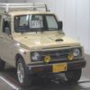 suzuki jimny 1995 -SUZUKI 【大宮 482ｹ8】--Jimny JA11V--323659---SUZUKI 【大宮 482ｹ8】--Jimny JA11V--323659- image 1