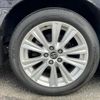 toyota alphard 2016 91aa95bf3750b5f36a96ea0b4246e442 image 48