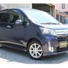 daihatsu move 2013 quick_quick_LA100S_LA100S-0219216 image 16