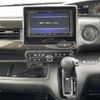 honda n-box 2019 -HONDA--N BOX DBA-JF3--JF3-1278012---HONDA--N BOX DBA-JF3--JF3-1278012- image 13