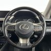 lexus rx 2016 -LEXUS--Lexus RX DAA-GYL25W--GYL25-0009480---LEXUS--Lexus RX DAA-GYL25W--GYL25-0009480- image 5