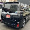toyota voxy 2018 quick_quick_DBA-ZRR80W_0435176 image 4