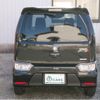 suzuki wagon-r 2022 quick_quick_MH95S_MH95S-222818 image 2