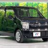 suzuki wagon-r 2023 -SUZUKI--Wagon R 5BA-MH85S--MH85S-159183---SUZUKI--Wagon R 5BA-MH85S--MH85S-159183- image 17