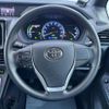 toyota noah 2014 quick_quick_ZWR80G_ZWR80-0009028 image 11
