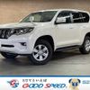 toyota land-cruiser-prado 2020 -TOYOTA--Land Cruiser Prado 3DA-GDJ150W--GDJ150-0057114---TOYOTA--Land Cruiser Prado 3DA-GDJ150W--GDJ150-0057114- image 1