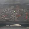 nissan stagea 1996 24412306 image 13