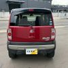 suzuki hustler 2016 CFJ1622028 image 21