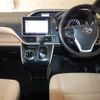 toyota noah 2014 CFJ1692387 image 3