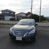 nissan sylphy 2018 504749-RAOID:13617 image 6