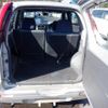 toyota cami 2000 Royal_trading_21013T image 14