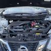 nissan x-trail 2019 -NISSAN--X-Trail DBA-NT32--NT32-307763---NISSAN--X-Trail DBA-NT32--NT32-307763- image 16