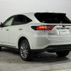 toyota harrier 2020 -TOYOTA--Harrier DBA-ZSU60W--ZSU60-0189797---TOYOTA--Harrier DBA-ZSU60W--ZSU60-0189797- image 15