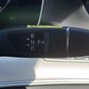 mercedes-benz e-class-station-wagon 2016 CFJ1845404 image 14