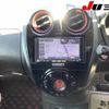 nissan note 2015 -NISSAN 【伊勢志摩 500ｽ662】--Note E12ｶｲ--960803---NISSAN 【伊勢志摩 500ｽ662】--Note E12ｶｲ--960803- image 21