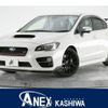 subaru wrx-s4 2017 quick_quick_VAG_VAG-020932 image 1