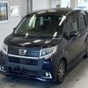 daihatsu move 2016 -DAIHATSU--Move LA150S-0085473---DAIHATSU--Move LA150S-0085473- image 1