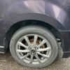 suzuki wagon-r 2007 CFJ1835596 image 13