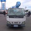 isuzu elf-truck 2006 quick_quick_PB-NKR81AN_NKR81-7041930 image 4