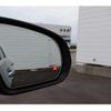 mercedes-benz c-class 2020 -MERCEDES-BENZ--Benz C Class 205076C--WDD2050762R557758---MERCEDES-BENZ--Benz C Class 205076C--WDD2050762R557758- image 17