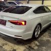 audi a5-sportback 2018 quick_quick_F5CYRL_WAUZZZF55JA126528 image 5