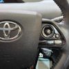 toyota prius 2019 -TOYOTA--Prius DAA-ZVW55--ZVW55-8069092---TOYOTA--Prius DAA-ZVW55--ZVW55-8069092- image 10