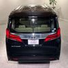 toyota alphard-g 2020 CFJ1792922 image 17