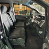 honda stepwagon 2013 -HONDA 【名変中 】--Stepwgn RK5--1368169---HONDA 【名変中 】--Stepwgn RK5--1368169- image 10