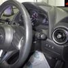 mazda demio 2017 -MAZDA 【浜松 502ﾈ9920】--Demio DJ3FS-312374---MAZDA 【浜松 502ﾈ9920】--Demio DJ3FS-312374- image 6