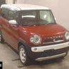 suzuki hustler 2015 -SUZUKI--Hustler MR41S--133742---SUZUKI--Hustler MR41S--133742- image 1