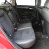 honda shuttle 2018 -HONDA--Shuttle DAA-GP7--GP7-1211318---HONDA--Shuttle DAA-GP7--GP7-1211318- image 18