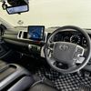 toyota hiace-wagon 2022 216 image 8