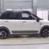 daihatsu cast 2017 CFJ1718589 image 8