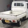 suzuki carry-truck 2008 -SUZUKI 【宇都宮 480ﾁ3048】--Carry Truck DA63T-544474---SUZUKI 【宇都宮 480ﾁ3048】--Carry Truck DA63T-544474- image 2