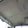honda-acty-truck-1997-1150-car_87efef08-2a0e-4798-8647-04d2e8d30c5f