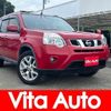 nissan x-trail 2013 quick_quick_NT31_NT31-312789 image 1