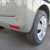 mazda flair-wagon 2024 CFJ0492230 image 13