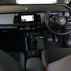 honda fit 2023 -HONDA 【佐賀 500わ6631】--Fit GS4-1007662---HONDA 【佐賀 500わ6631】--Fit GS4-1007662- image 4