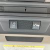 subaru impreza-wagon 2017 CFJ1531598 image 8