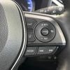 toyota rav4 2023 CFJ1740898 image 8