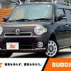 daihatsu mira-cocoa 2012 -DAIHATSU--Mira Cocoa DBA-L675S--L675S-0108001---DAIHATSU--Mira Cocoa DBA-L675S--L675S-0108001- image 1