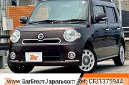 daihatsu mira-cocoa 2012 -DAIHATSU--Mira Cocoa DBA-L675S--L675S-0108001---DAIHATSU--Mira Cocoa DBA-L675S--L675S-0108001-