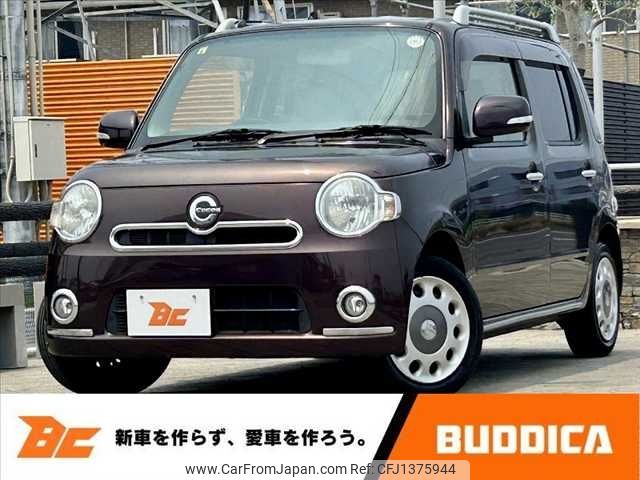 daihatsu mira-cocoa 2012 -DAIHATSU--Mira Cocoa DBA-L675S--L675S-0108001---DAIHATSU--Mira Cocoa DBA-L675S--L675S-0108001- image 1