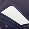 subaru wrx-s4 2022 CFJ1802913 image 3