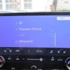 lexus nx 2023 CFJ1645227 image 32