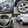 nissan dualis 2008 -NISSAN--Dualis DBA-KJ10--KJ10-204784---NISSAN--Dualis DBA-KJ10--KJ10-204784- image 9