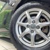 nissan note 2012 -NISSAN--Note DBA-E12--E12-014224---NISSAN--Note DBA-E12--E12-014224- image 13